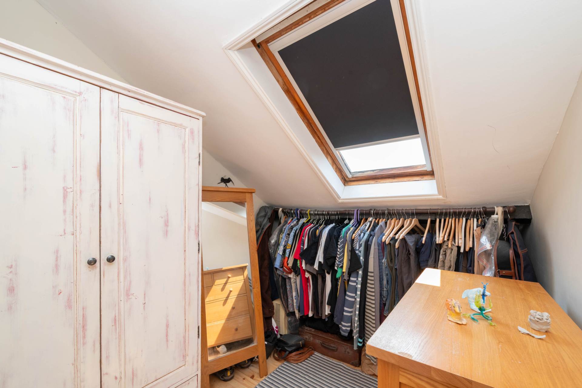 St Augustines Road, Canterbury, Image 16