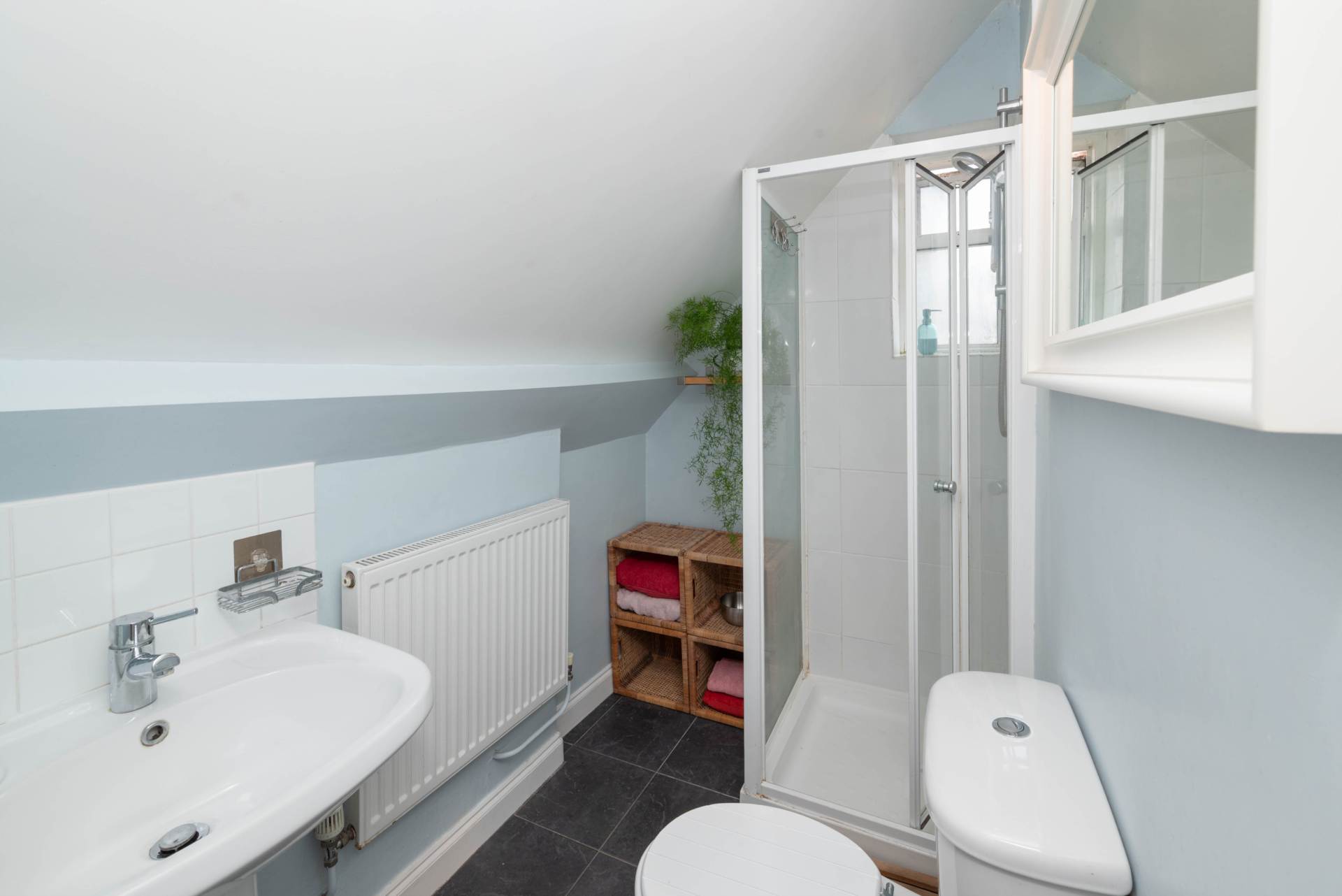 St Augustines Road, Canterbury, Image 17