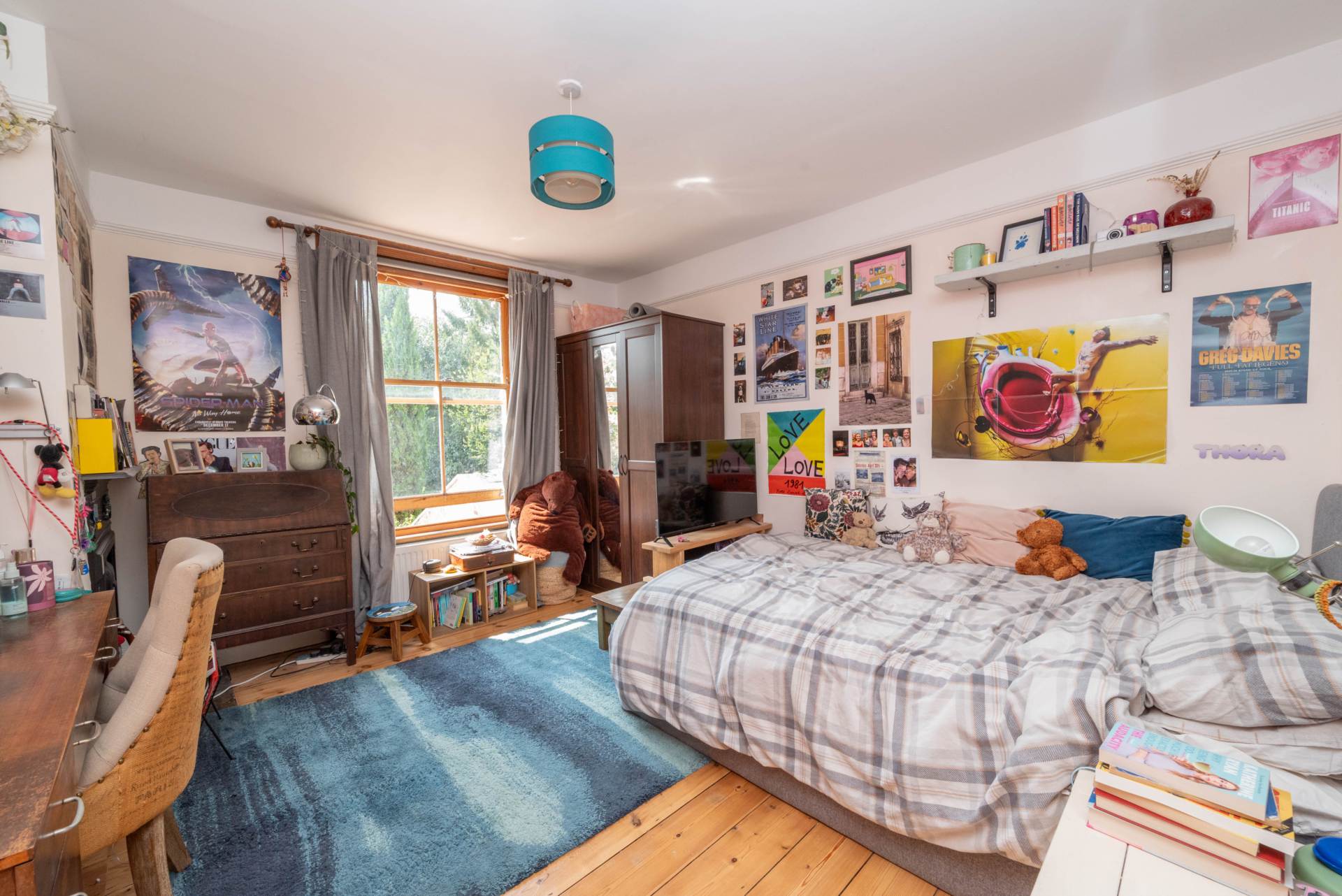 St Augustines Road, Canterbury, Image 18