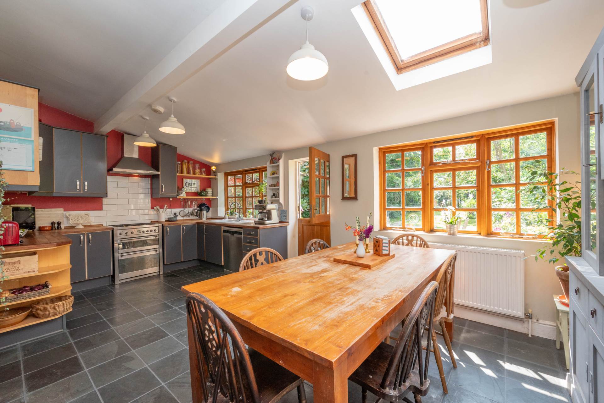 St Augustines Road, Canterbury, Image 2