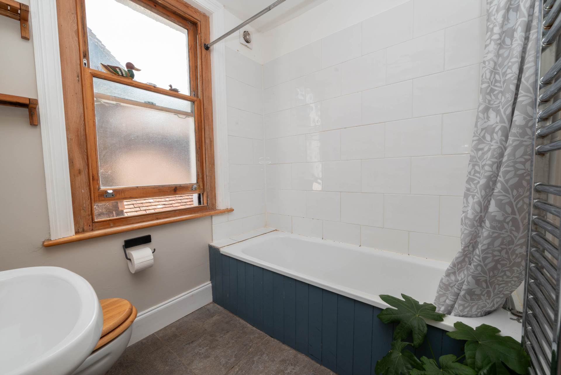 St Augustines Road, Canterbury, Image 21