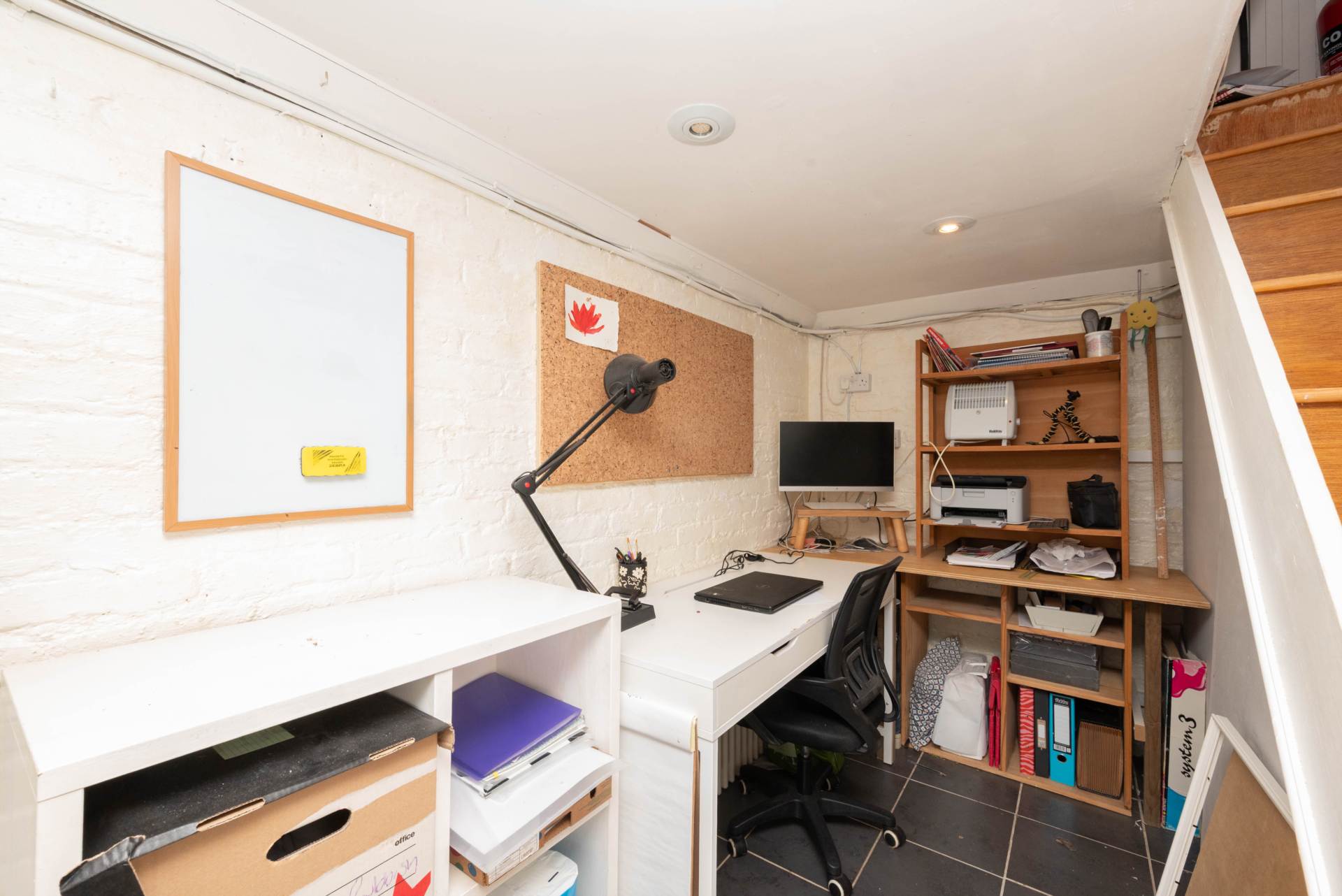 St Augustines Road, Canterbury, Image 22