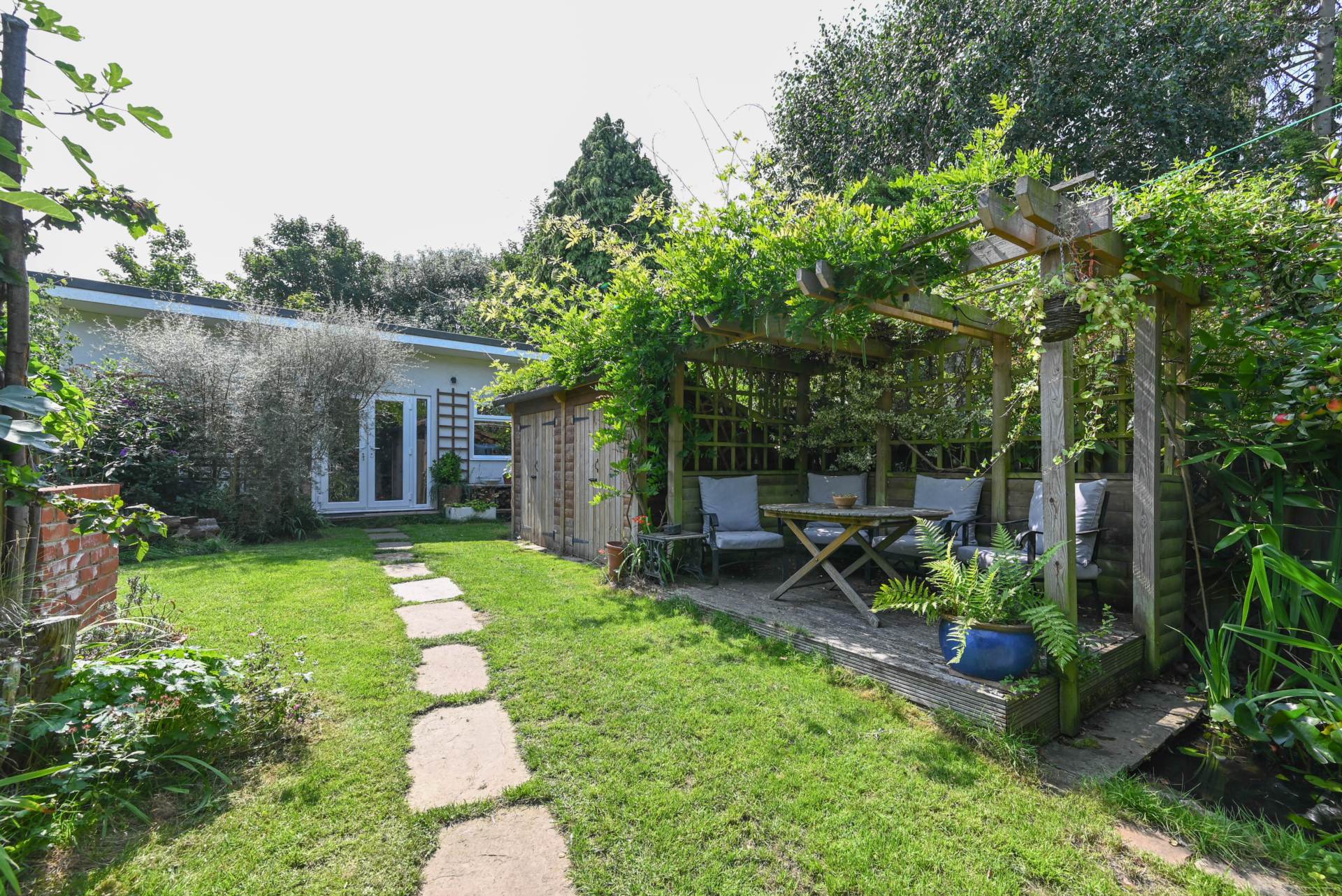 St Augustines Road, Canterbury, Image 25