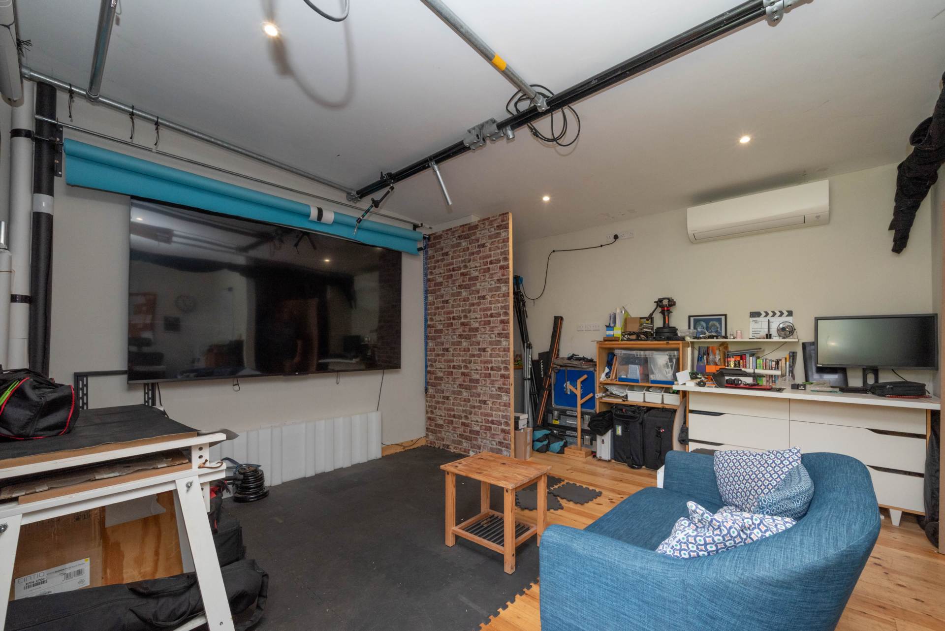 St Augustines Road, Canterbury, Image 27