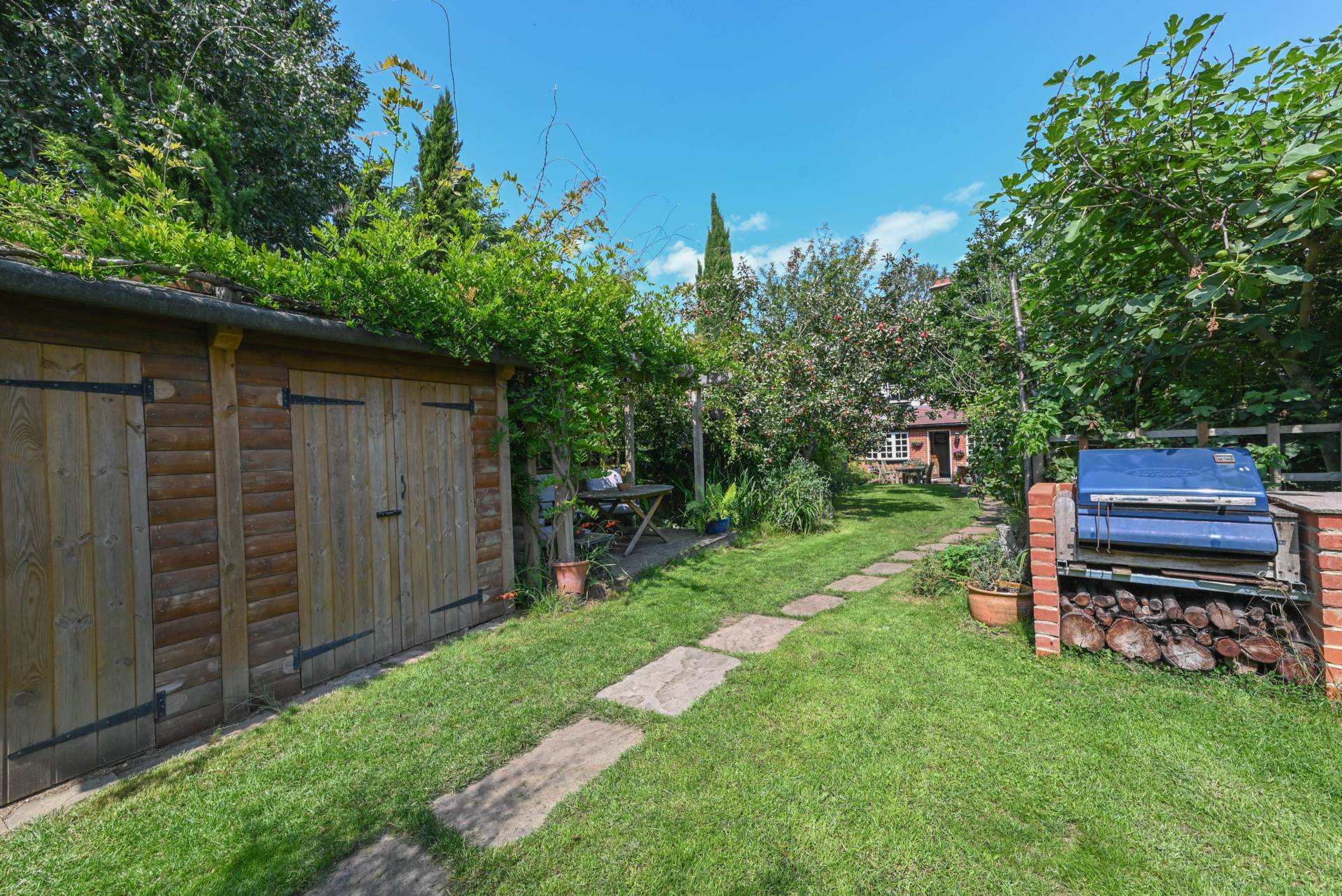 St Augustines Road, Canterbury, Image 28