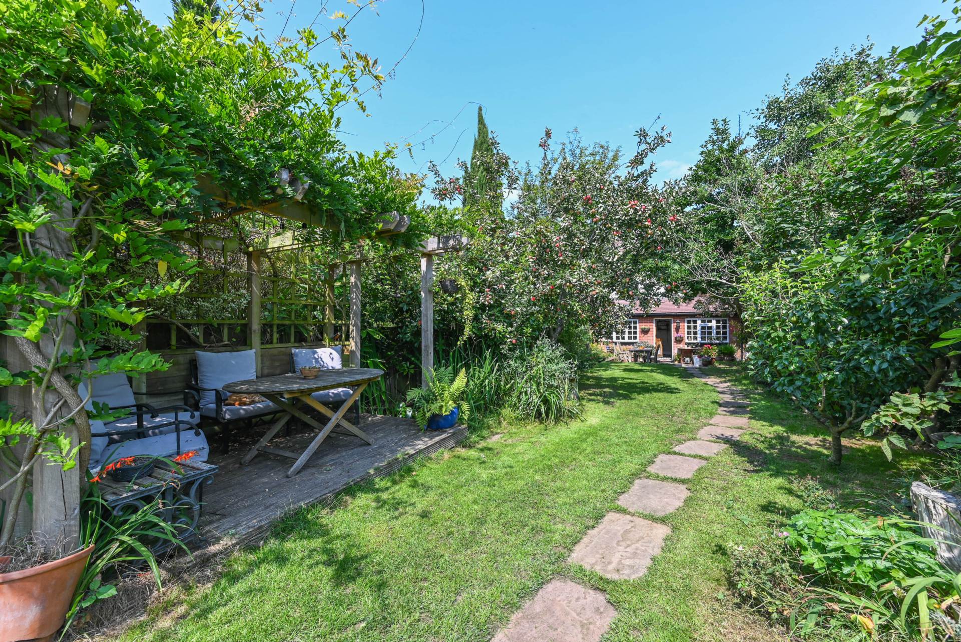 St Augustines Road, Canterbury, Image 3