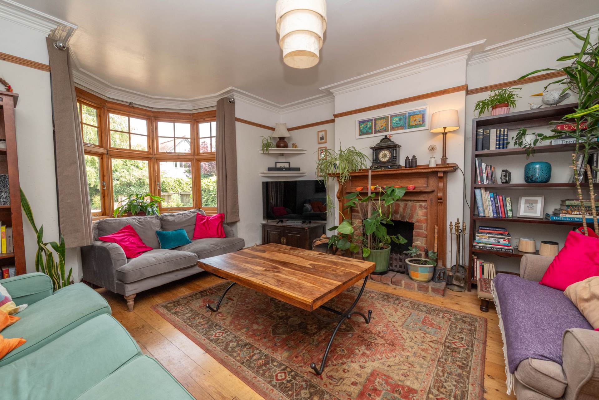 St Augustines Road, Canterbury, Image 4
