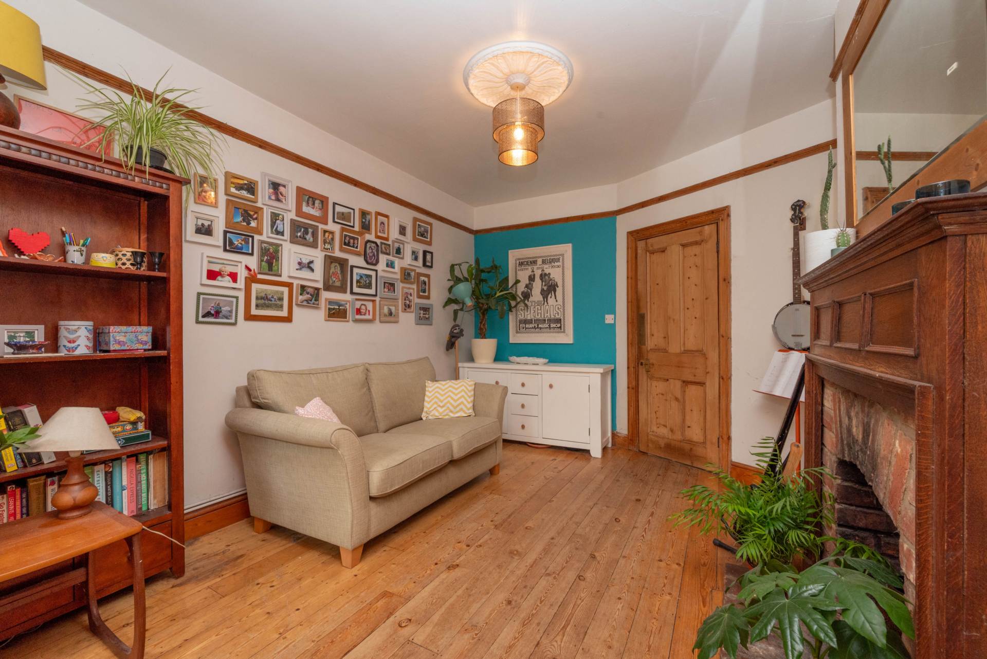 St Augustines Road, Canterbury, Image 7