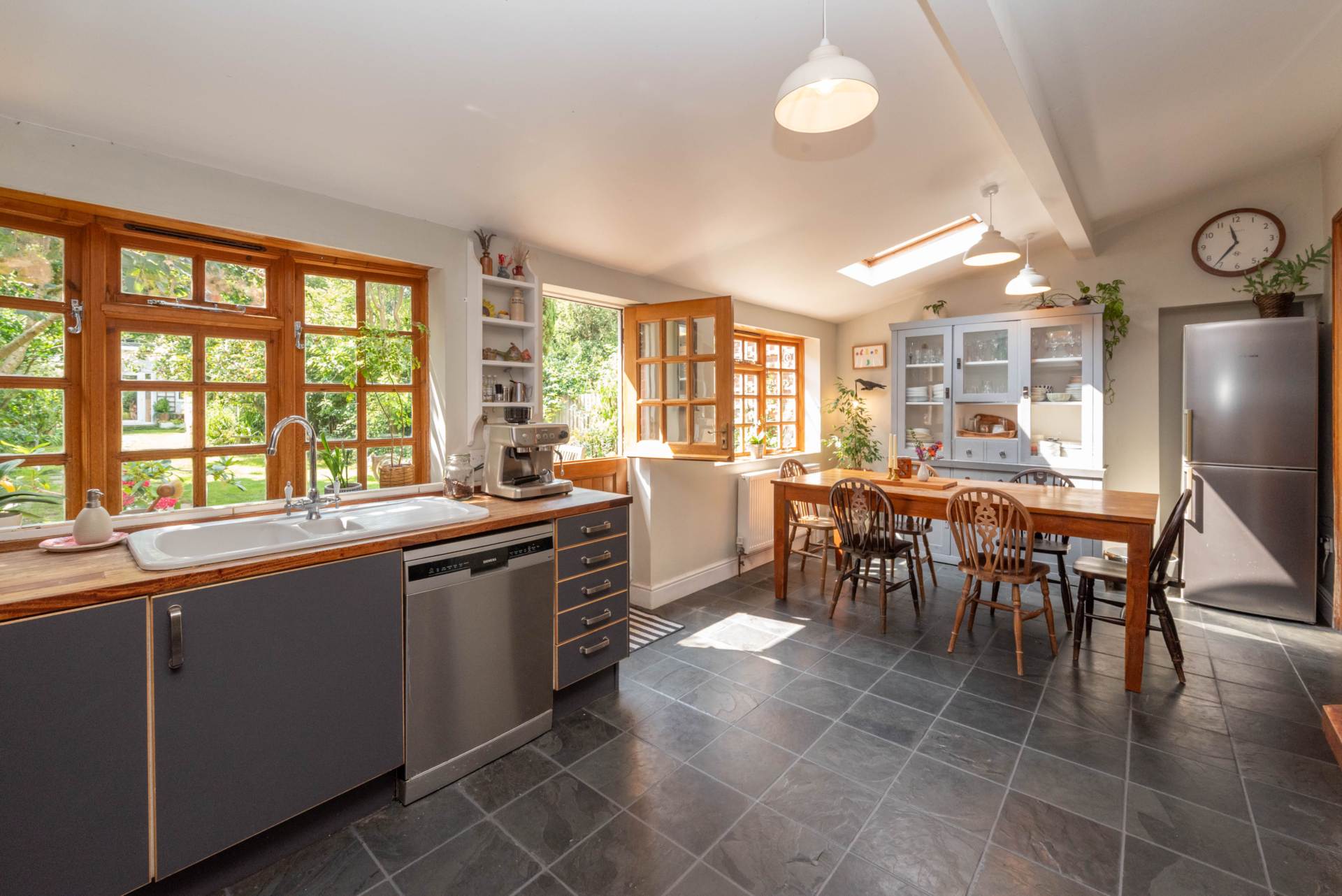 St Augustines Road, Canterbury, Image 9