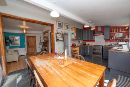 St Augustines Road, Canterbury, Image 10