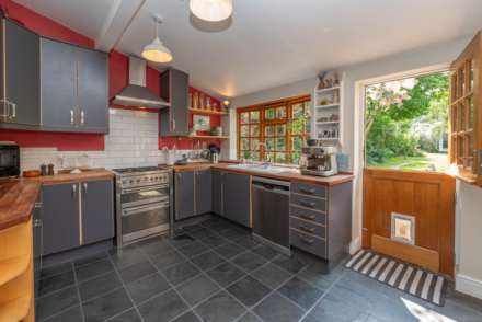 St Augustines Road, Canterbury, Image 11