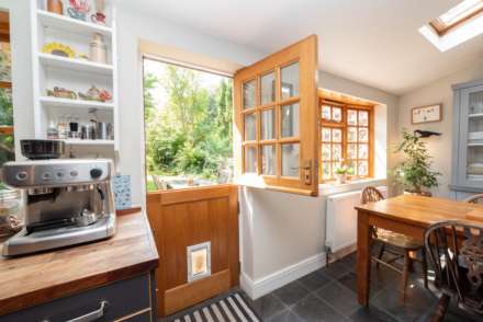 St Augustines Road, Canterbury, Image 12