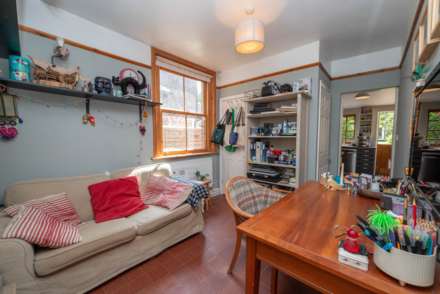 St Augustines Road, Canterbury, Image 13