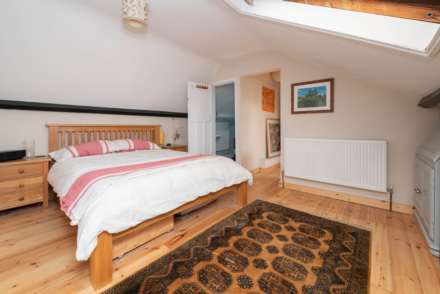 St Augustines Road, Canterbury, Image 14
