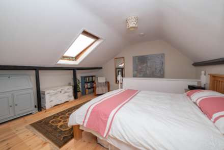 St Augustines Road, Canterbury, Image 15