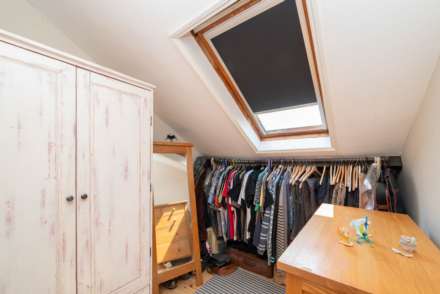 St Augustines Road, Canterbury, Image 16