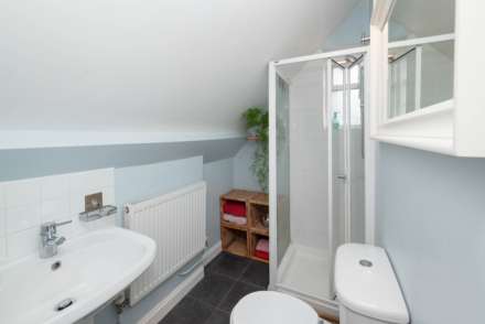 St Augustines Road, Canterbury, Image 17