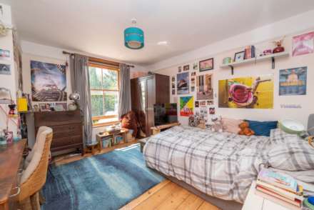 St Augustines Road, Canterbury, Image 18