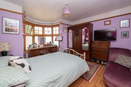 St Augustines Road, Canterbury, Image 19