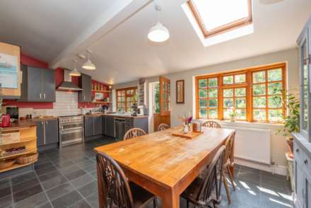 St Augustines Road, Canterbury, Image 2