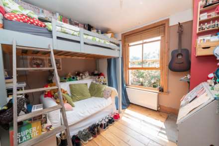 St Augustines Road, Canterbury, Image 20
