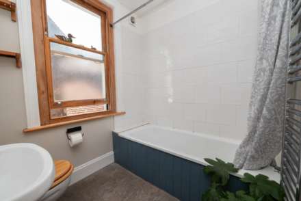 St Augustines Road, Canterbury, Image 21