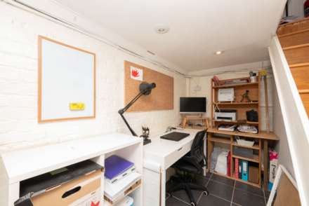 St Augustines Road, Canterbury, Image 22