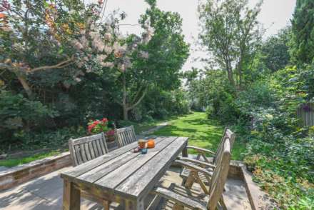 St Augustines Road, Canterbury, Image 23