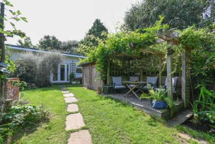 St Augustines Road, Canterbury, Image 25