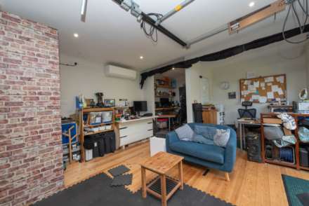 St Augustines Road, Canterbury, Image 26