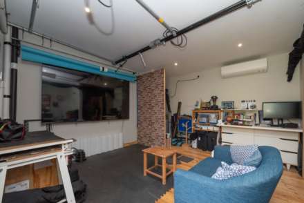 St Augustines Road, Canterbury, Image 27