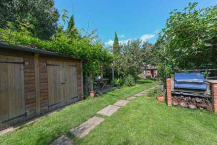 St Augustines Road, Canterbury, Image 28