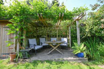 St Augustines Road, Canterbury, Image 29