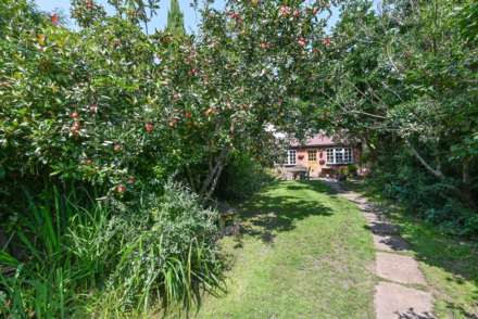St Augustines Road, Canterbury, Image 30