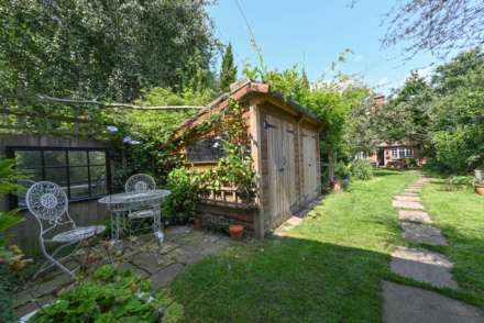 St Augustines Road, Canterbury, Image 31