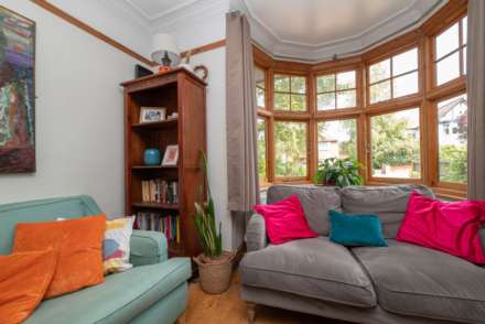St Augustines Road, Canterbury, Image 5
