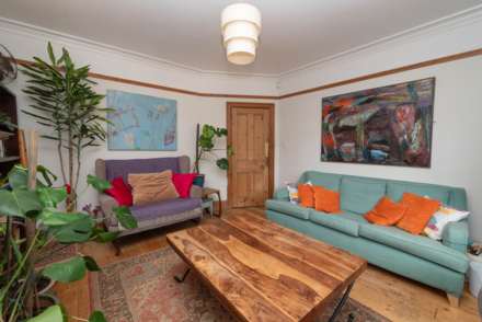 St Augustines Road, Canterbury, Image 6