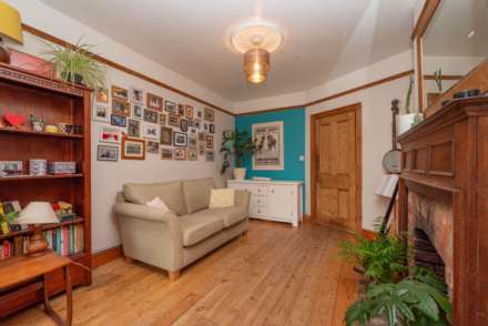 St Augustines Road, Canterbury, Image 7