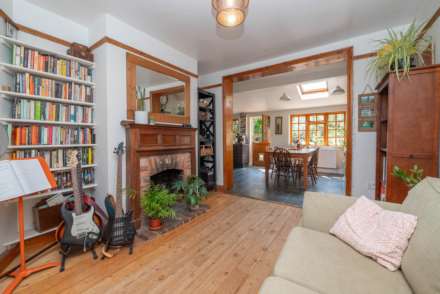 St Augustines Road, Canterbury, Image 8