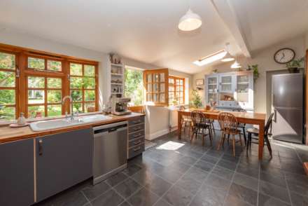 St Augustines Road, Canterbury, Image 9