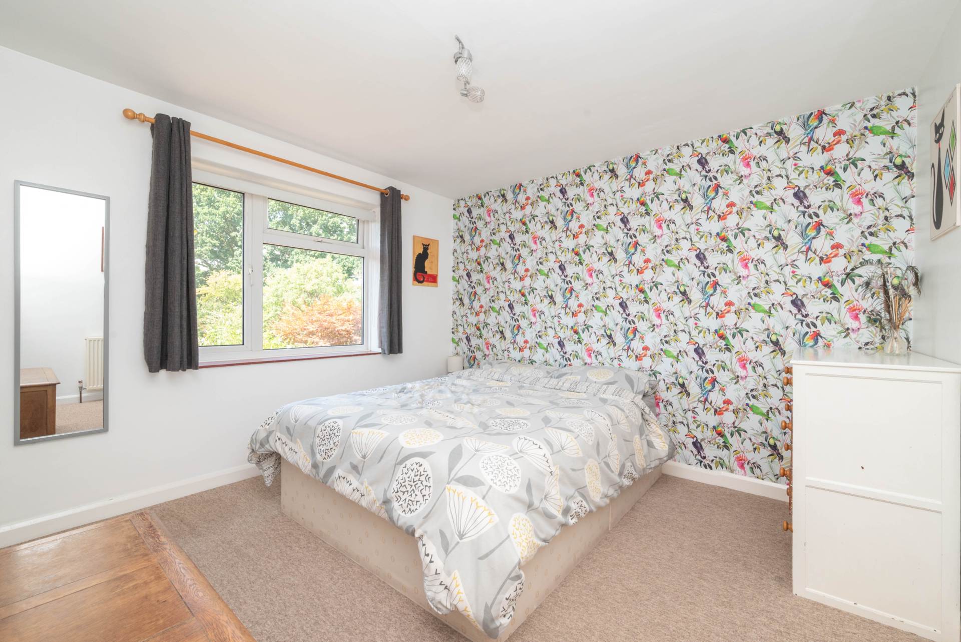 Hales Drive, Canterbury, Image 15