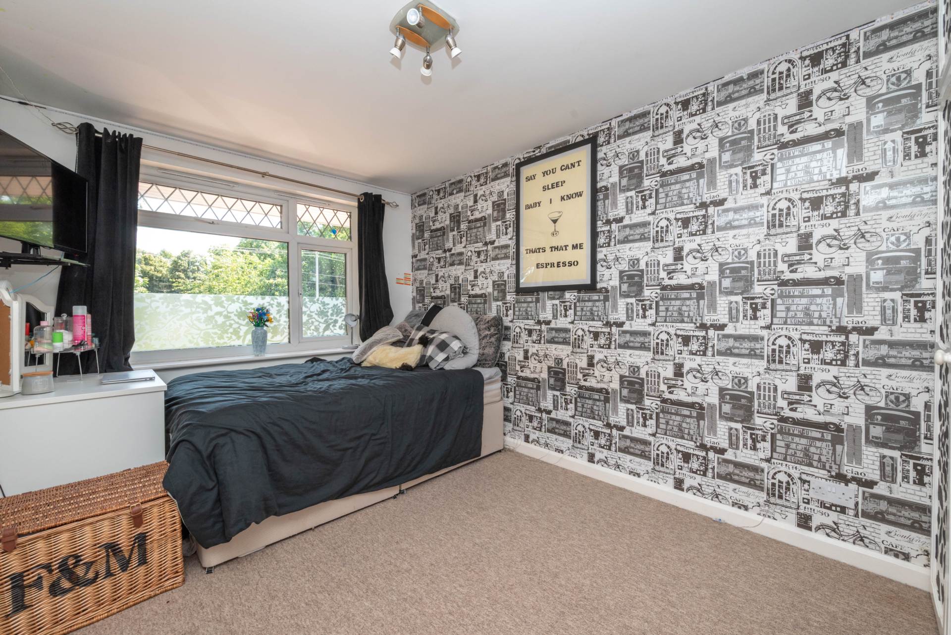 Hales Drive, Canterbury, Image 16