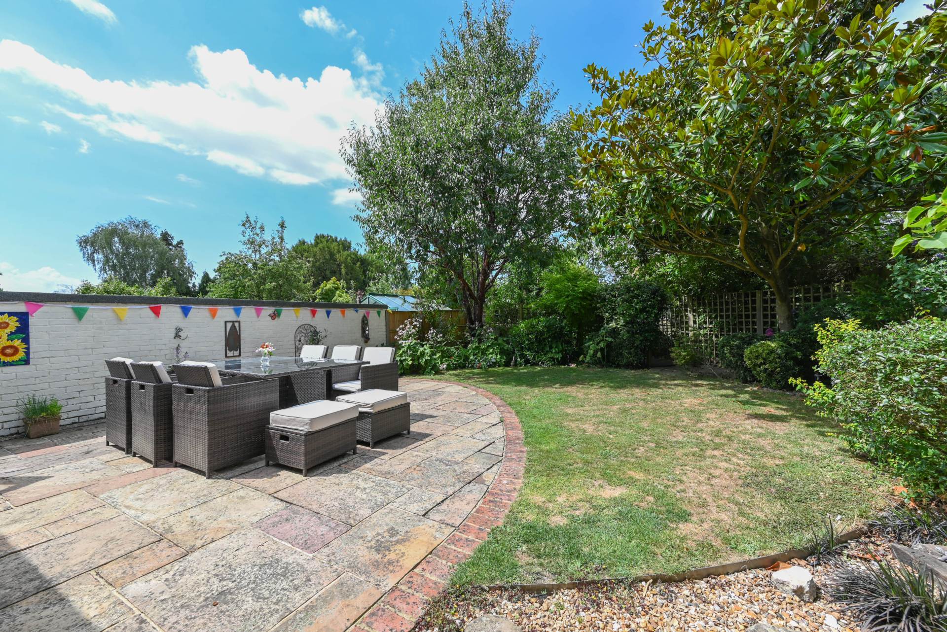 Hales Drive, Canterbury, Image 20