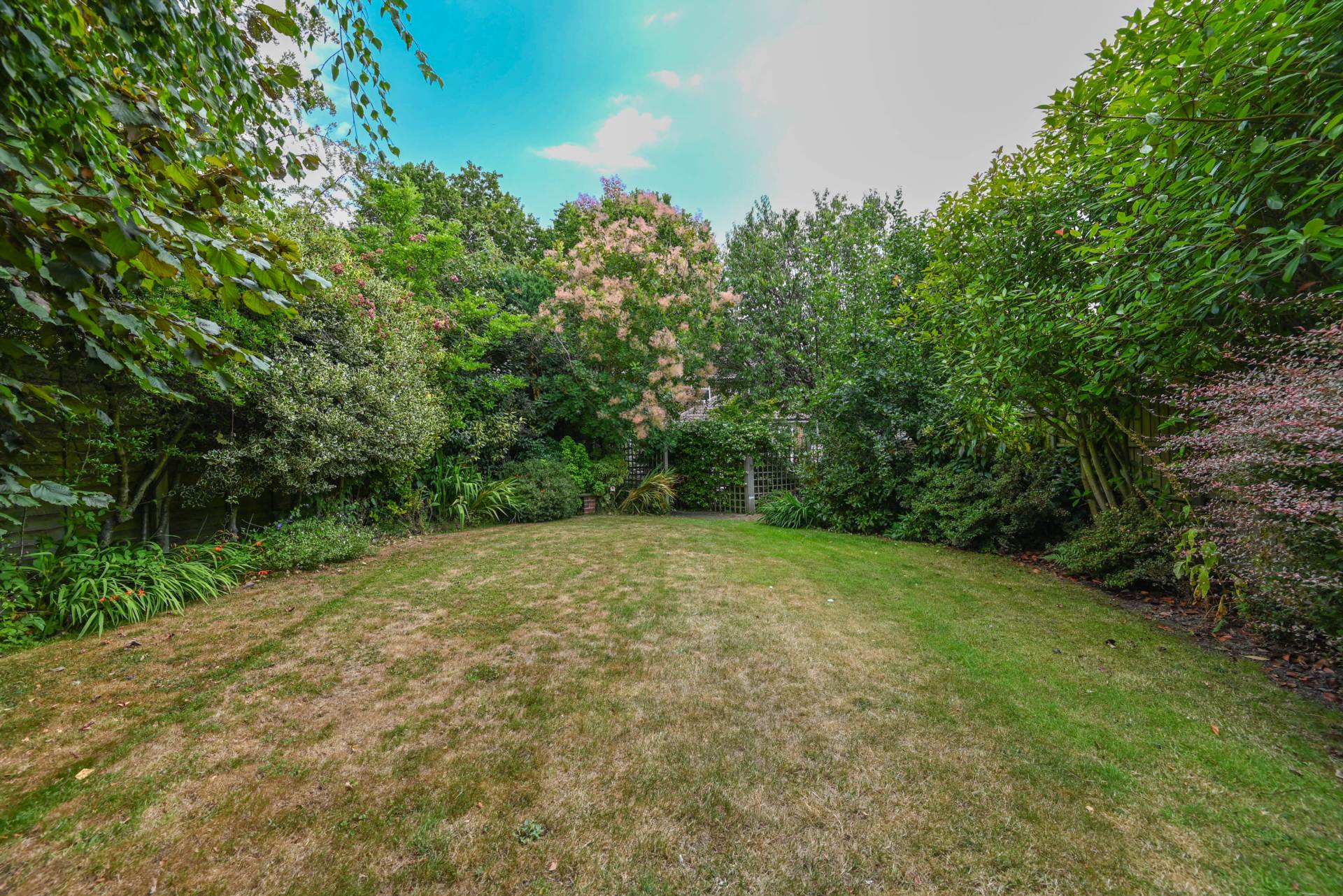 Hales Drive, Canterbury, Image 23