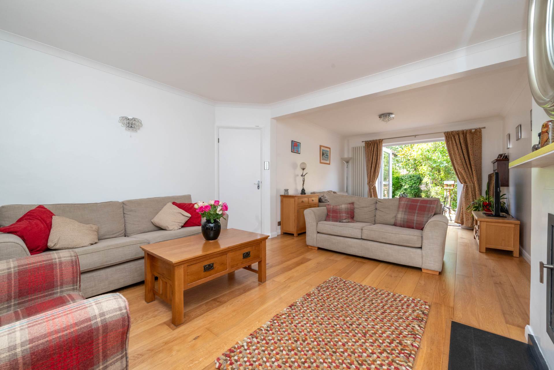 Hales Drive, Canterbury, Image 6