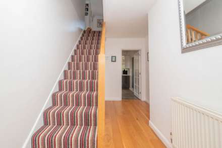 Hales Drive, Canterbury, Image 12