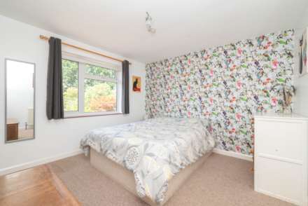 Hales Drive, Canterbury, Image 15