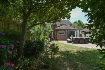 Hales Drive, Canterbury, Image 19