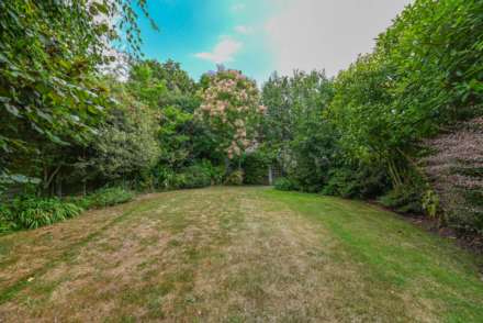 Hales Drive, Canterbury, Image 23
