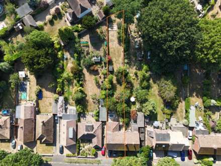Hales Drive, Canterbury, Image 3